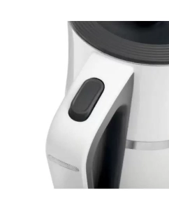 Купить Чайник электрический Centek CT-0028 1.7 л белый  в E-mobi