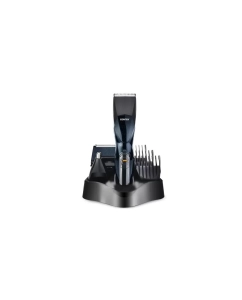 Купить Машинка для стрижки волос Centek CT-2131 в E-mobi