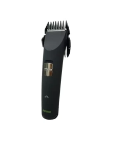 Купить Машинка для стрижки волос Trims 5201А в E-mobi