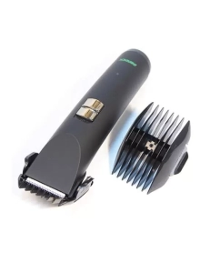 Купить Машинка для стрижки волос Trims 5201А  в E-mobi