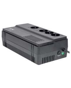 Купить Источник бесперебойного питания APC Back-UPS BV650IGR  в E-mobi
