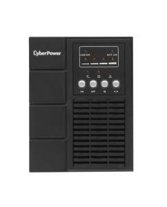 Купить Источник бесперебойного питания Cyberpower OLS1000E  в E-mobi