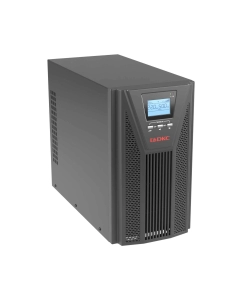 Купить Источник бесперебойного питания DKC SMALLT2A10S  в E-mobi