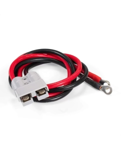 Купить Источник бесперебойного питания Exegate SZ-3000 (295990)  в E-mobi