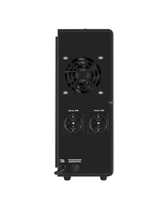 Купить ИБП ExeGate FineSine SX-1500.LCD.AVR.2SH  в E-mobi