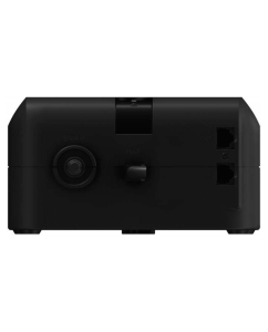 Купить Источник бесперебойного питания IPPON Back Verso 800  в E-mobi