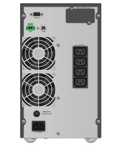 Купить Источник бесперебойного питания IPPON Innova G2 2000  в E-mobi