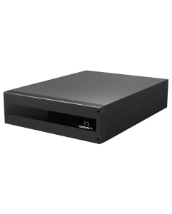 Купить Источник бесперебойного питания IPPON Innova RT II 10000  в E-mobi