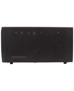 Купить Источник бесперебойного питания Powercom Imperial IMD-1025AP  в E-mobi
