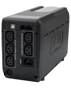 Купить Источник бесперебойного питания Powercom Imperial IMD-525AP  в E-mobi