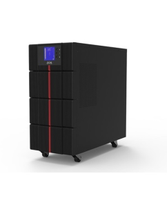 Купить ИБП Powercom MACAN MAC-10K в E-mobi