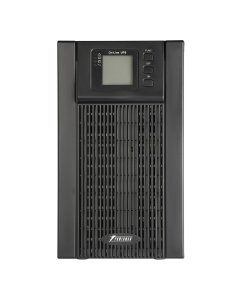 Купить Источник бесперебойного питания Powerman Online 3000 Plus  в E-mobi