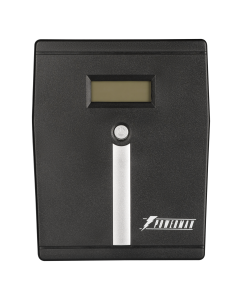 Купить Источник бесперебойного питания Powerman Smart Sine 1500  в E-mobi