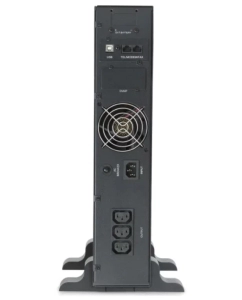 Купить ИБП Импульс ЮНИОР ПРО 1 РТ 1000VA JR10201  в E-mobi