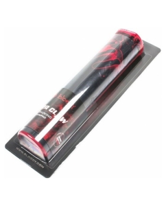 Купить Игровой коврик для мыши A4Tech Bloody B-081S  в E-mobi