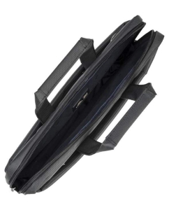 Купить Сумка для ноутбука 15.6&quot; Rivacase 8231 черная  в E-mobi