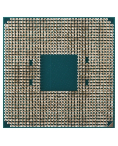 Купить Процессор AMD Ryzen 5 3500X OEM  в E-mobi