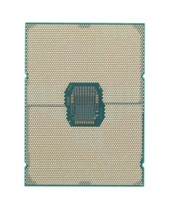 Купить Процессор Intel Xeon Platinum 8362 LGA 4189 OEM  в E-mobi