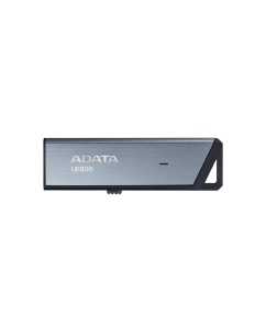 Купить Флешка ADATA 256 ГБ (AELI-UE800-256G-CSG)  в E-mobi