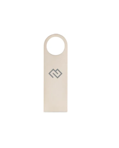 Купить Флешка DIGMA DRIVE3 32 ГБ silver (DGFUL032A30SR)  в E-mobi