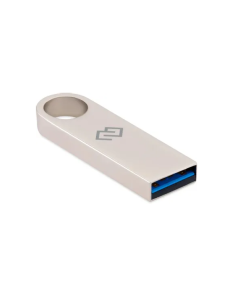 Купить Флешка DIGMA DRIVE3 32 ГБ silver (DGFUL032A30SR)  в E-mobi