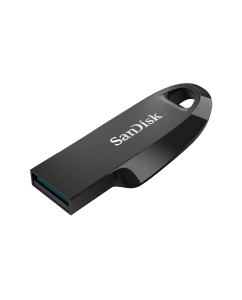 Купить Флешка SanDisk SDCZ550-128G-G46 128 ГБ (SDCZ550-128G-G46)  в E-mobi