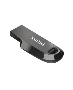 Купить Флешка SanDisk SDCZ550-128G-G46 128 ГБ (SDCZ550-128G-G46)  в E-mobi