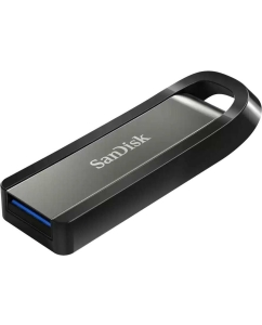 Купить Флешка SanDisk Cruzer Ultra Flair 256ГБ Black (SDCZ810-256G-G46)  в E-mobi