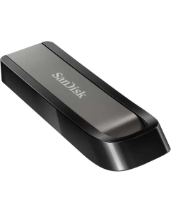 Купить Флешка SanDisk Cruzer Ultra Flair 256ГБ Black (SDCZ810-256G-G46)  в E-mobi