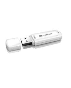 Купить Флешка Transcend JetFlash 730 128 ГБ (TS128GJF730) в E-mobi