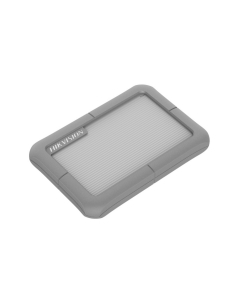 Купить Внешний жесткий диск Hikvision 2.5