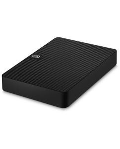Купить Внешний жесткий диск Seagate 5TB EXT (STKM5000400)  в E-mobi