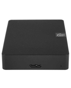 Купить Внешний жесткий диск Seagate 5TB EXT (STKM5000400)  в E-mobi