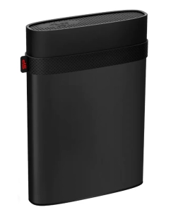 Купить Диск HDD Silicon Power Armor A85B 4TB, 2.5
