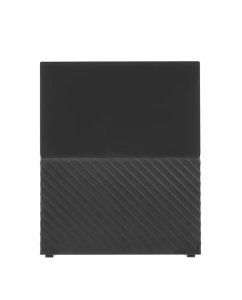 Купить Жесткий диск WD My Book 6 ТБ  в E-mobi