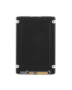 Купить SSD накопитель Samsung 2.5" 15360 ГБ (MZILT15THALA-00007)  в E-mobi
