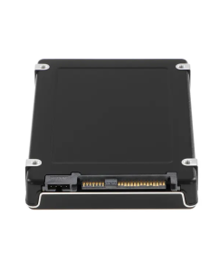 Купить SSD накопитель Samsung 2.5" 15360 ГБ (MZILT15THALA-00007)  в E-mobi
