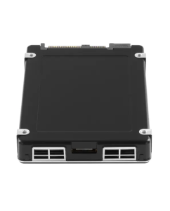 Купить SSD накопитель Samsung 2.5" 15360 ГБ (MZILT15THALA-00007)  в E-mobi