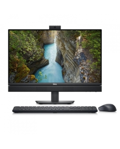 Купить Моноблок Dell Optiplex 7410-3821 (7410-3821) в E-mobi