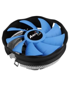 Купить Кулер для процессора AeroCool Verkho Plus  в E-mobi