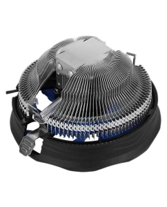Купить Кулер для процессора AeroCool Verkho Plus  в E-mobi