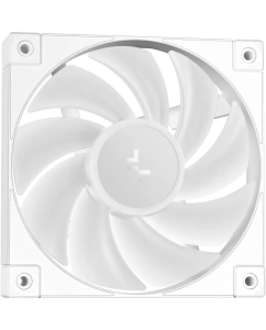 Купить Жидкостная система охлаждения DEEPCOOL LD360 (R-LD360-WHDMMN-G-1)  в E-mobi