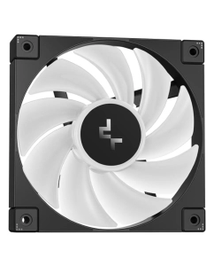 Купить Жидкостная система охлаждения DEEPCOOL LT360 ARGB (LT360 ARGB)  в E-mobi