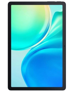Купить Планшет Blackview TAB 90 LTE 10,9" 8/128GB серый  в E-mobi