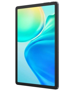 Купить Планшет Blackview TAB 90 LTE 10,9" 8/128GB серый  в E-mobi