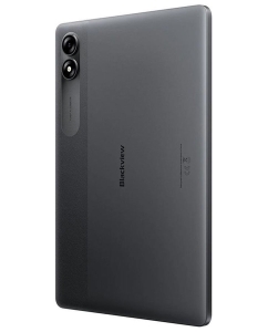 Купить Планшет Blackview TAB 90 LTE 10,9" 8/128GB серый  в E-mobi