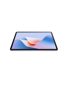 Купить Планшет HUAWEI TGR-W09 11.5 8/128GB, серый  в E-mobi