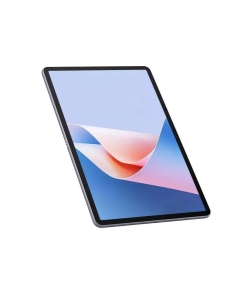 Купить Планшет HUAWEI TGR-W09 11.5 8/128GB, серый  в E-mobi