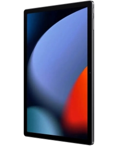 Купить Планшет OSCAL Pad 16 10.5" /GB серый Wi-Fi Cellular  в E-mobi