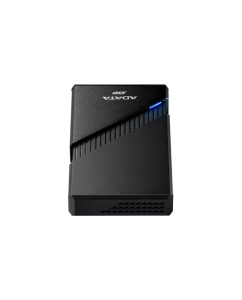 Купить Накопитель SSD Adata внутренний, 4 Тб, USB 3.2, SE920-4TCBK  в E-mobi